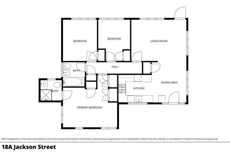 18A Jackson Street Ngaruawahia_17