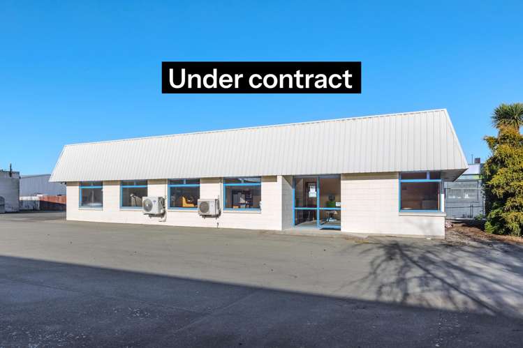 Lot 7/345 Thames Highway_0