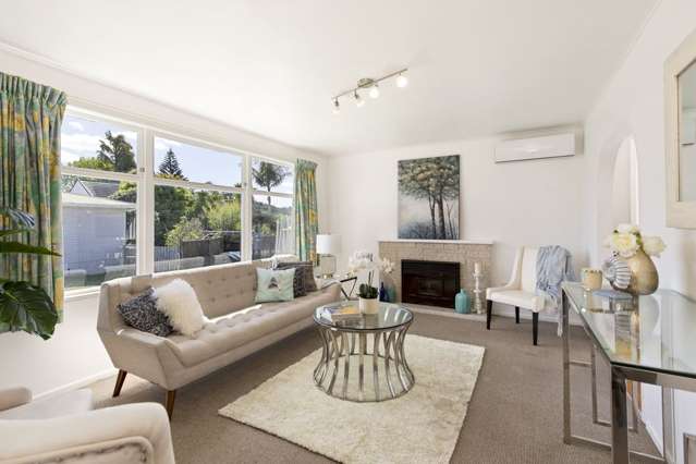 1/73a Salisbury Road Birkdale_2