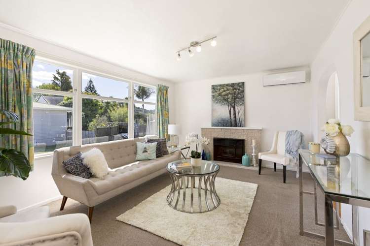 1/73a Salisbury Road Birkdale_2