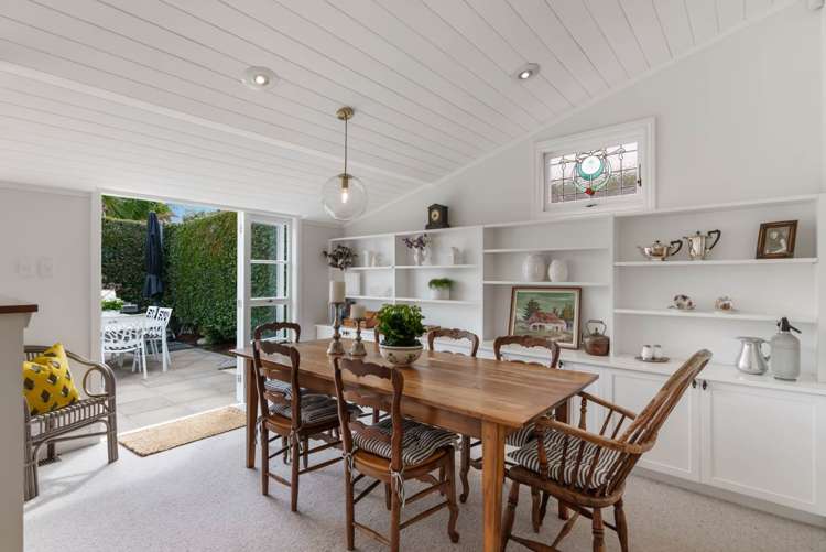 1/26 Patuone Avenue Devonport_3