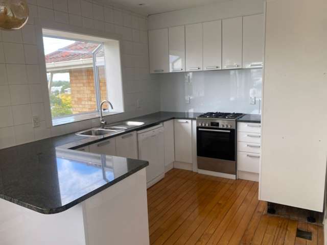 1/1 Picton Street Howick_2