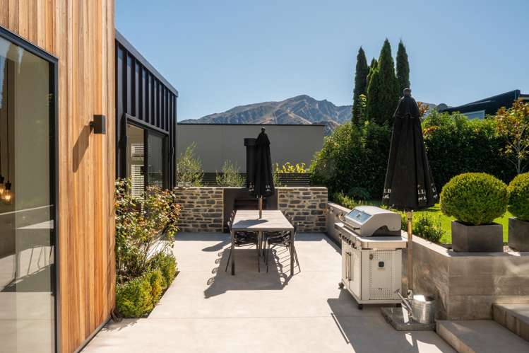 3 Advance Terrace Arrowtown_17