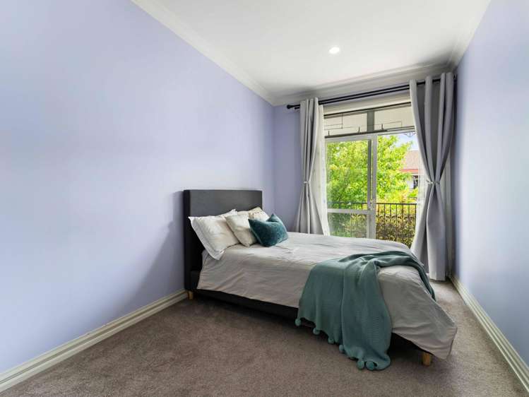 10/126 Stancombe Road Flat Bush_14