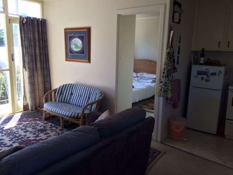 13/93 Vauxhall Road Devonport_2