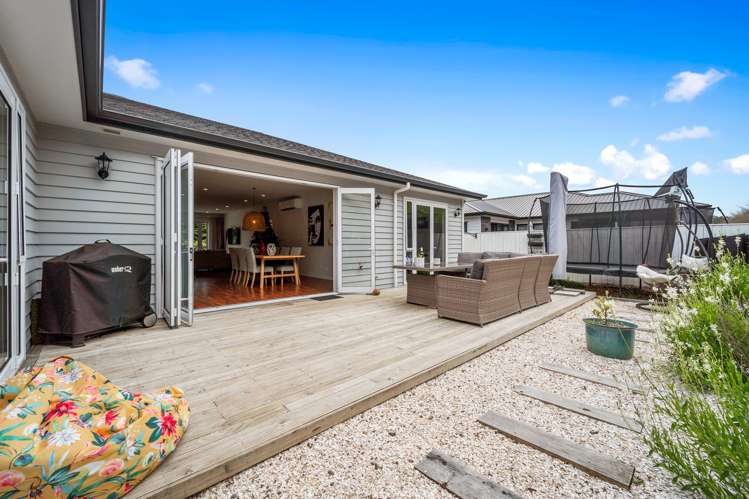 160 Ahutoetoe Road Wainui_9