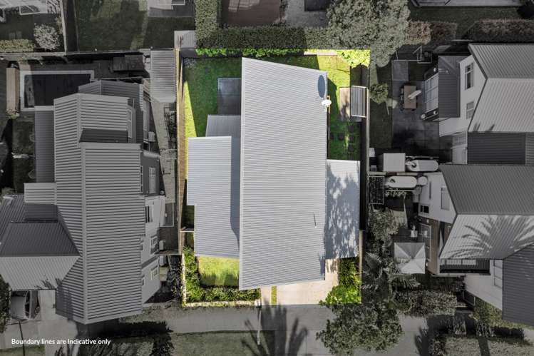 79 Buckley Avenue Hobsonville_29