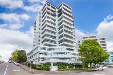 1H/15 Hopetoun Street_2