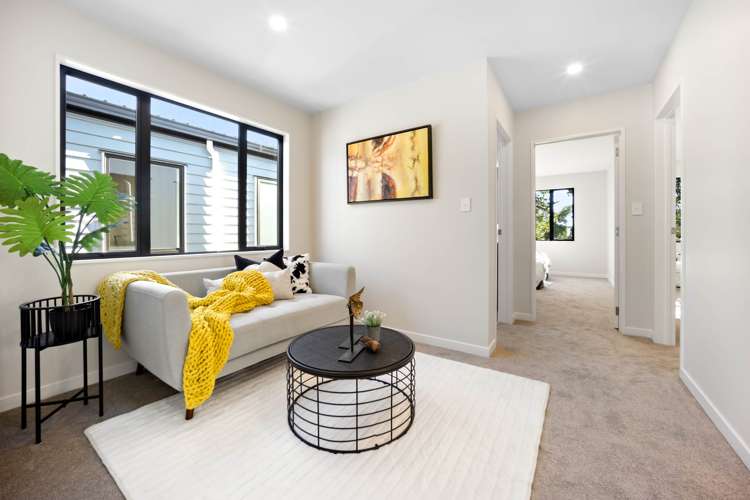62C Matipo Road_4