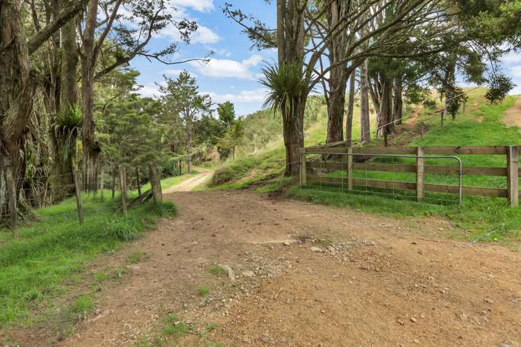 450 Kaiikanui Road Hukerenui and Surrounds_17