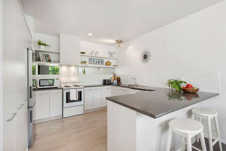 5/29 Meadowbank Road Meadowbank_5