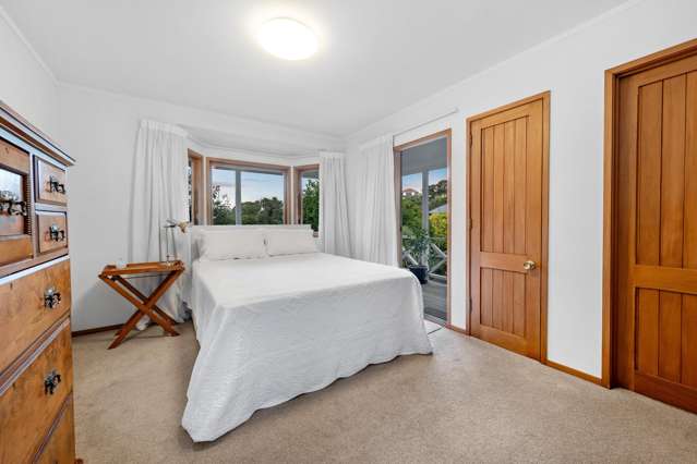 5/15 Wootton Road Remuera_3