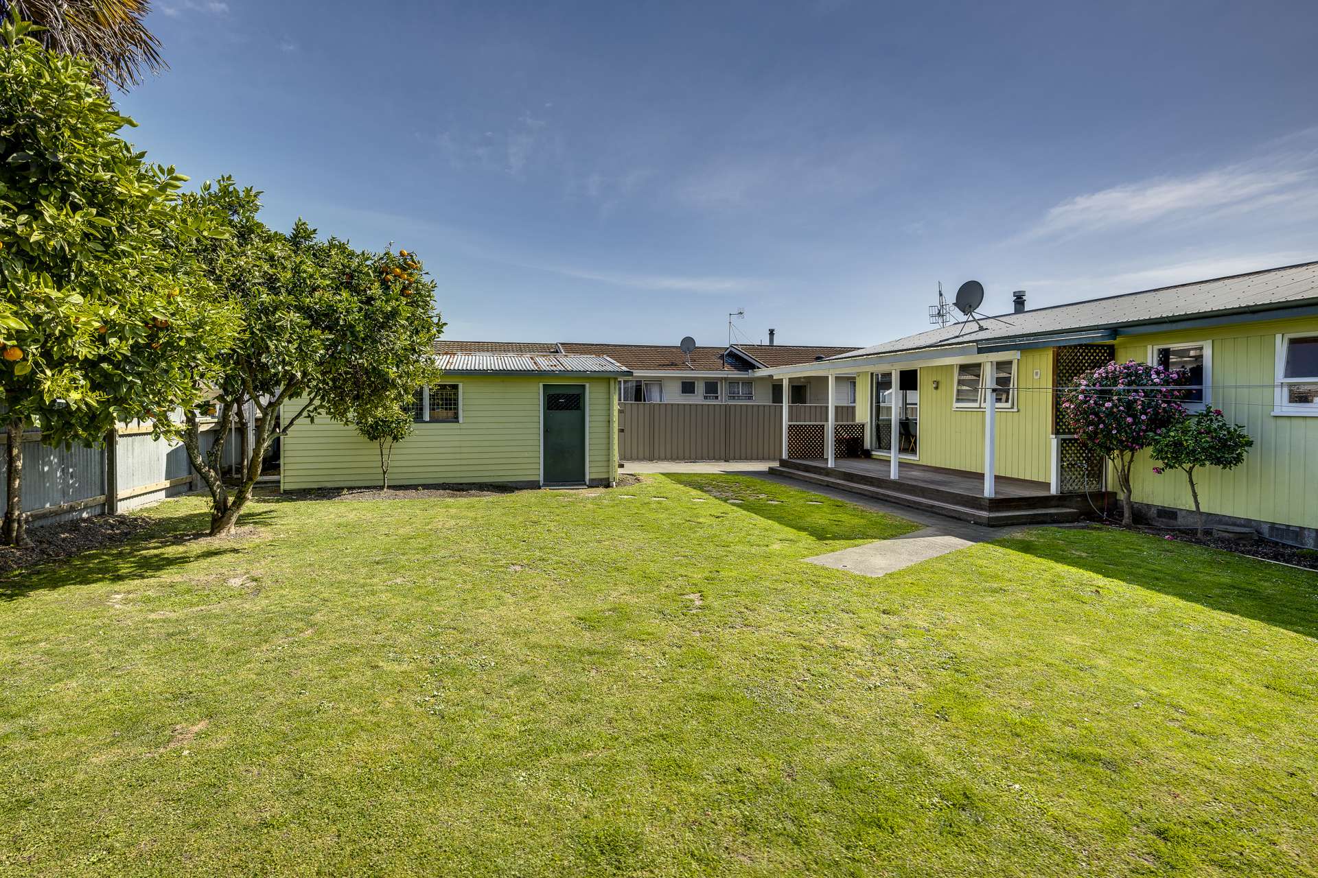 52 Wynyard Crescent Tamatea_0