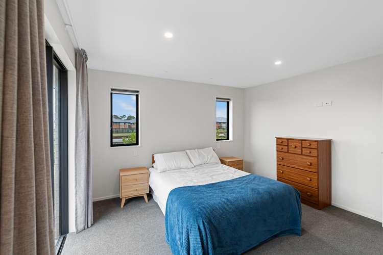 30 Croydon Street Woodend_12