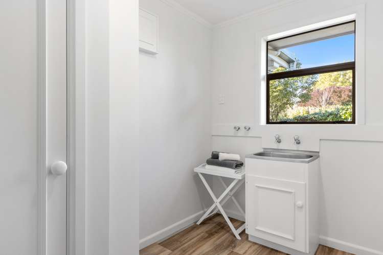 28 Halswell Junction Road Halswell_8