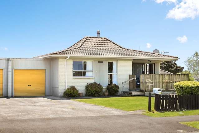 18a Roy Street Nawton_1
