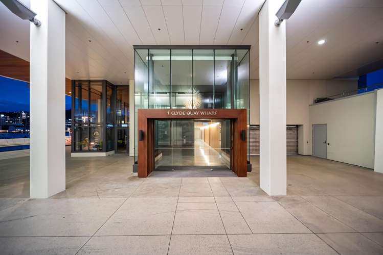 3D/1 Clyde Quay Wharf Te Aro_27