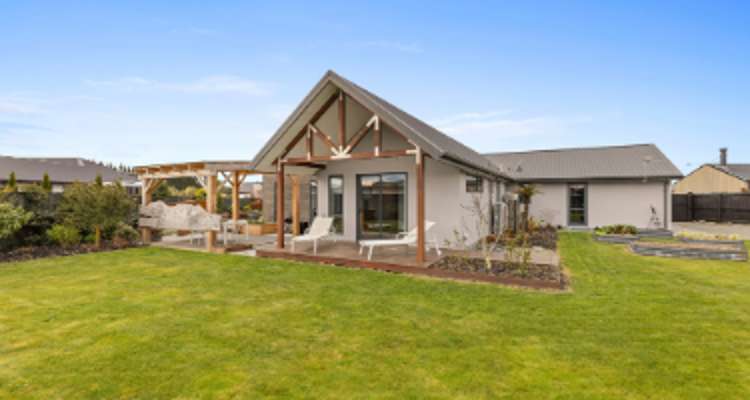 66 Silver Peaks Drive_0