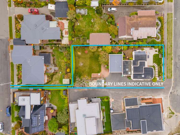 39 Park View Terrace Maori Hill_26