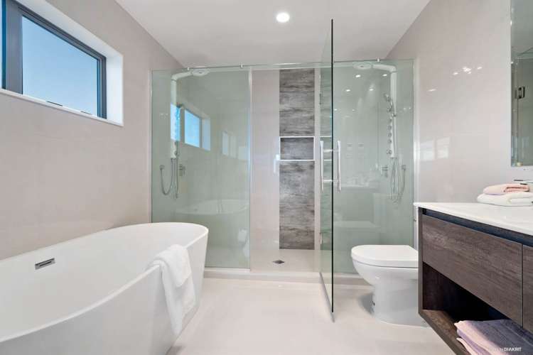 30 Horsefields Drive Flat Bush_14