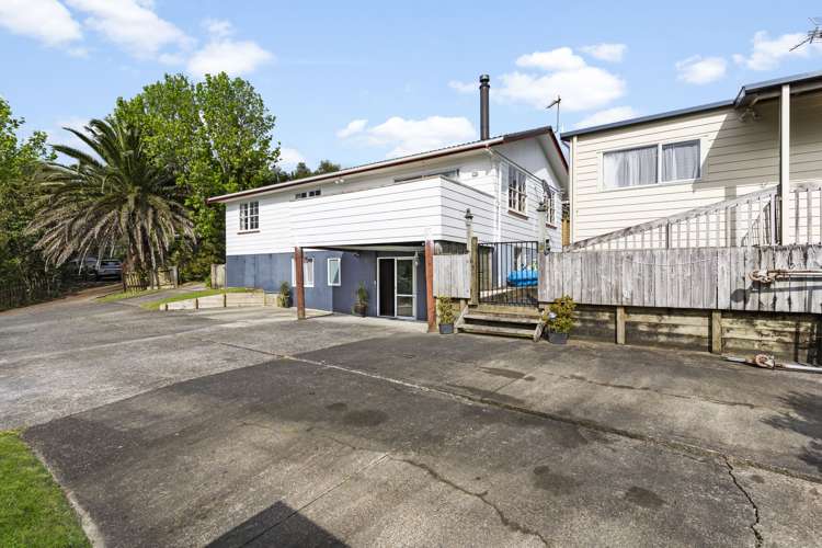 31 Virgo Place Glen Eden_48