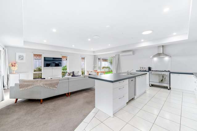 22 Everest Way Springston_3