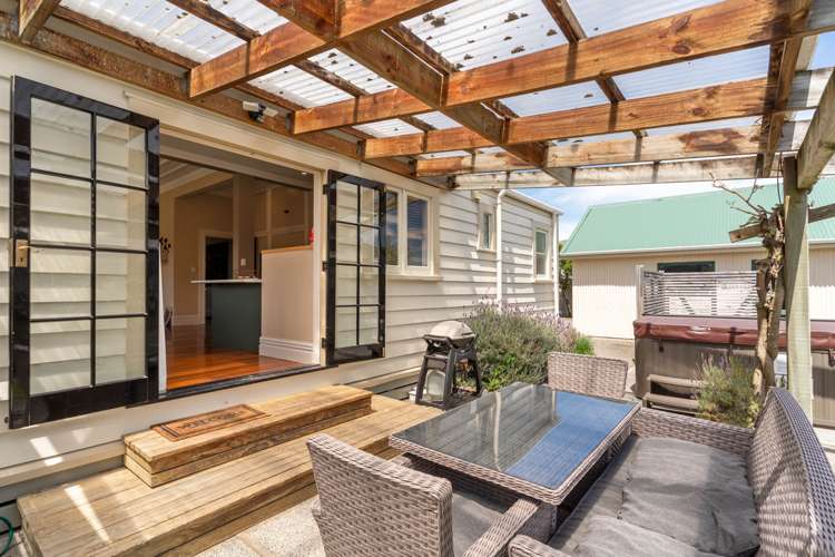 98 Jellicoe Street Martinborough_12