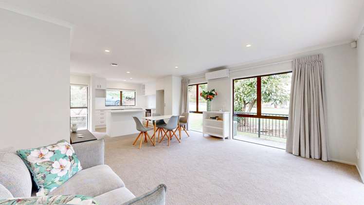 12/353 Tairua Road_2