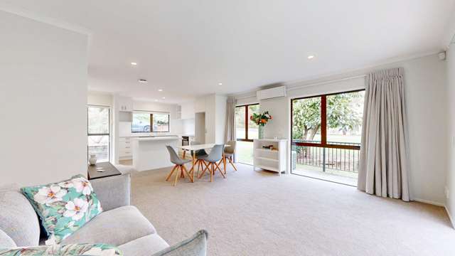 12/353 Tairua Road Whangamatā_3