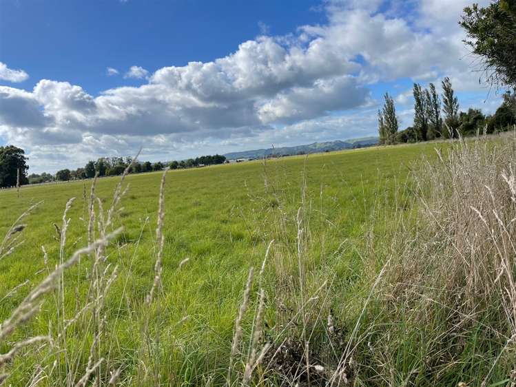 250 South Road Solway_2