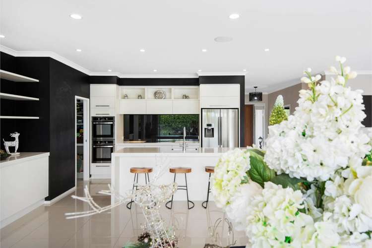 3 Armstrong Way Waiuku_13