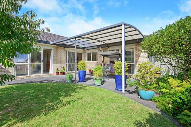 3 Brittas Place East Tamaki_4