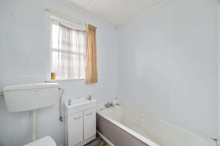 119 Miro Street Manunui_7