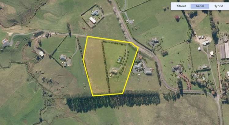 223A Ness Road Kerikeri_29