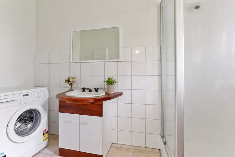 3/23 View Road Mount Eden_8