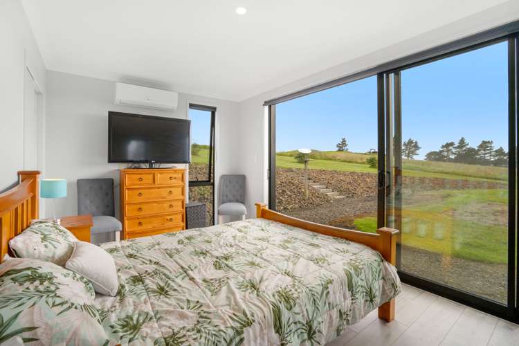 4 Matahehe Lane Tinopai_24