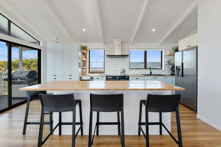 226 Dickson Road Papamoa_10