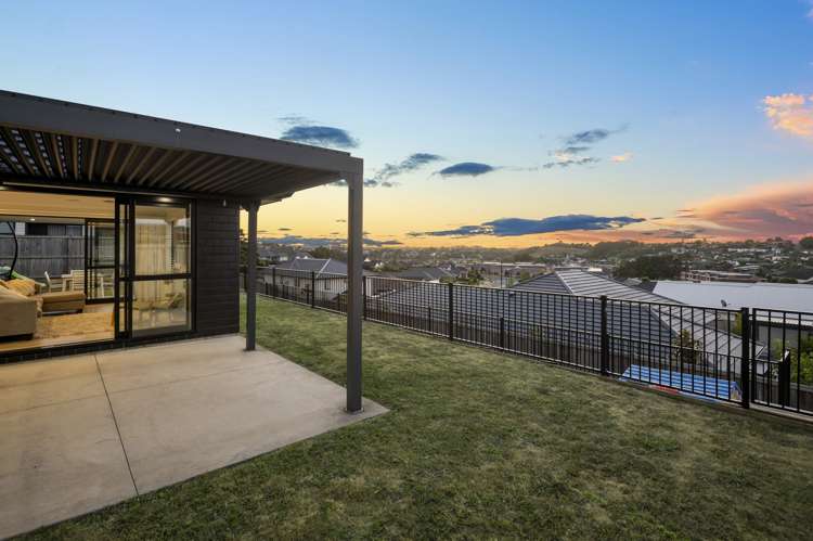 57 Lisle Farm Drive Pukekohe_20