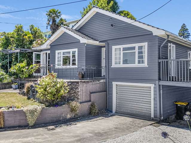 10 Douglas Road Wakatu_4