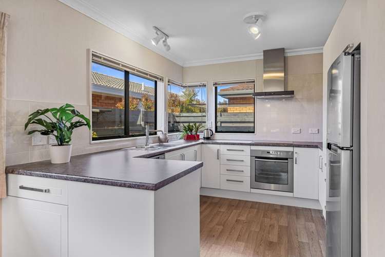 2b Ngamotu Place Mount Maunganui_5