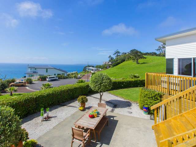 37 Lax Crescent Leigh_1