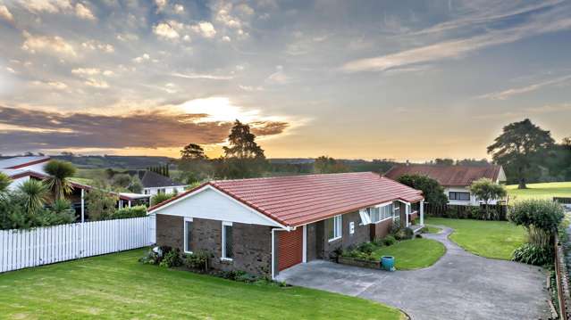 3 Mission Place Opotiki and Surrounds_1