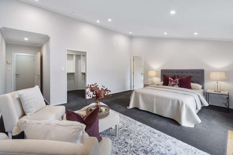 268 Turitea Road Turitea_18