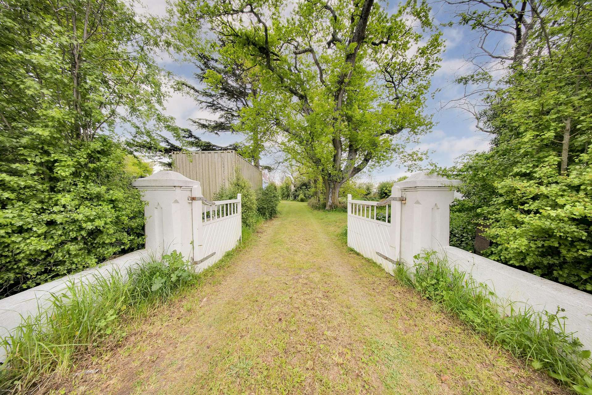 121 Andersons Road Leeston_0