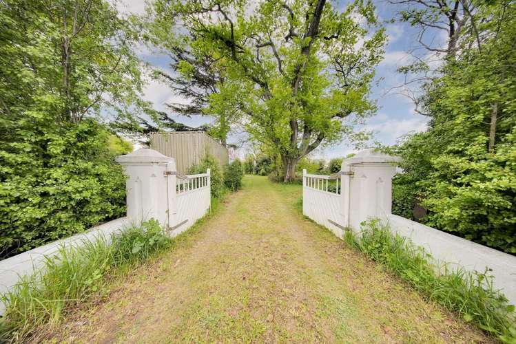 121 Andersons Road Leeston_0