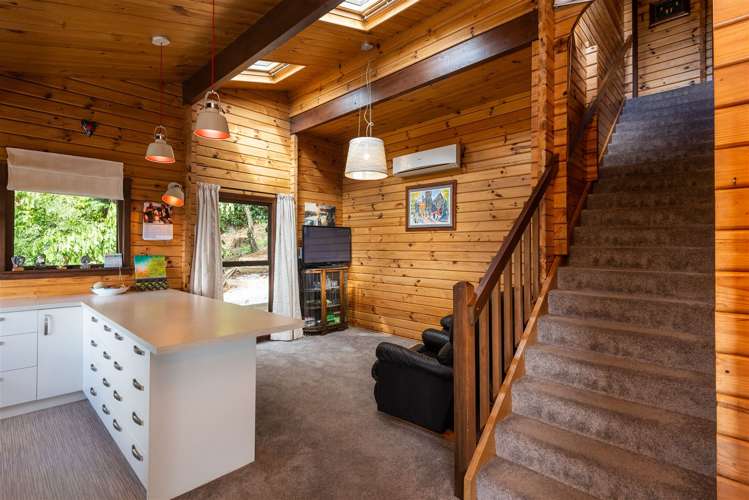 70 Kidson Terrace Cashmere_11