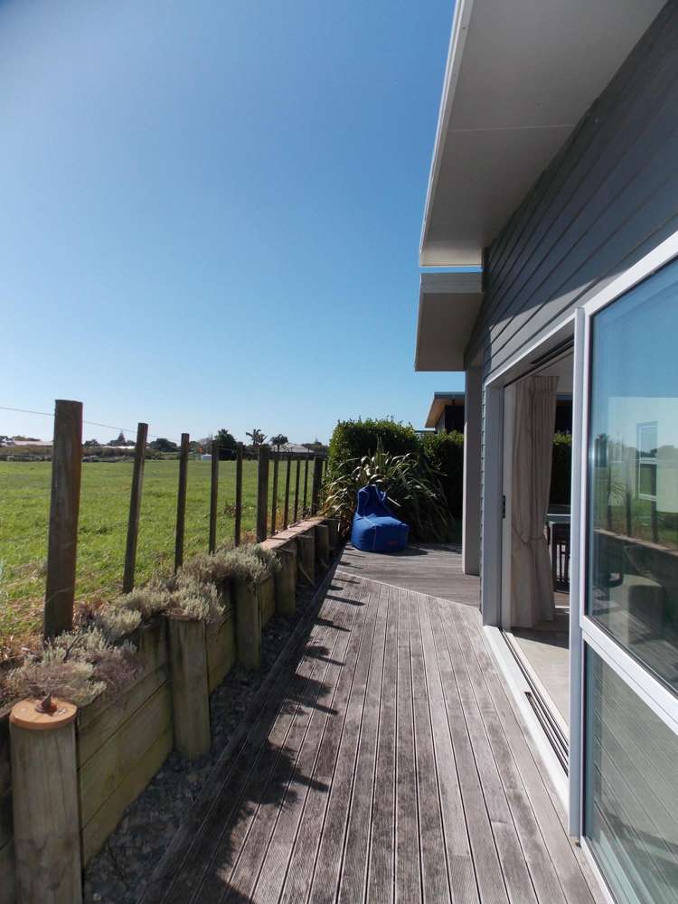40 Ocean Breeze Drive Waihi Beach_13
