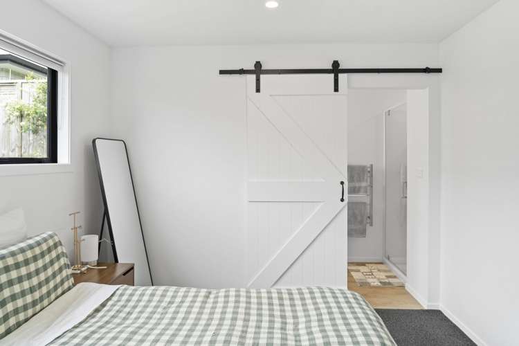 205 Adler Drive Ohauiti_14