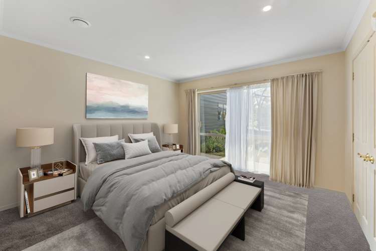 10 Missy Crescent Cromwell_7