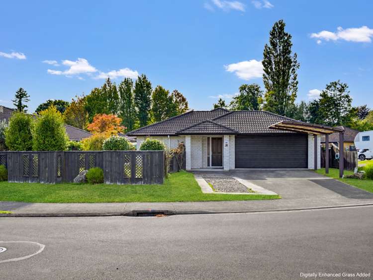 19 Riverholm Drive_0